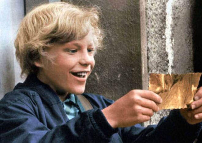 Actuó una sola vez en su vida hace 54 años y aún hoy recibe dinero por su papel