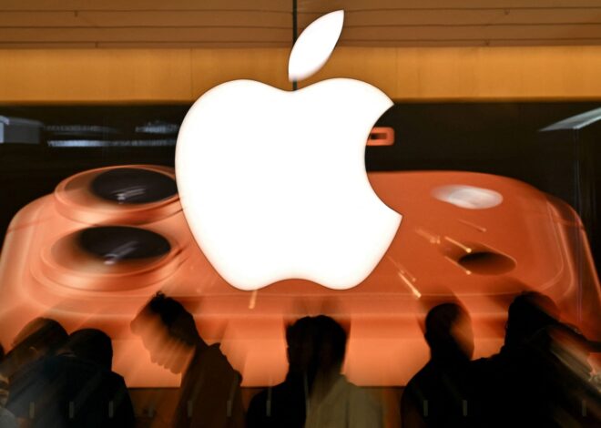 Cuántas horas de trabajo en EE.UU. cuesta un iPhone, según un estudio Cuántas horas de trabajo en EE.UU. cuesta un iPhone, según un estudio