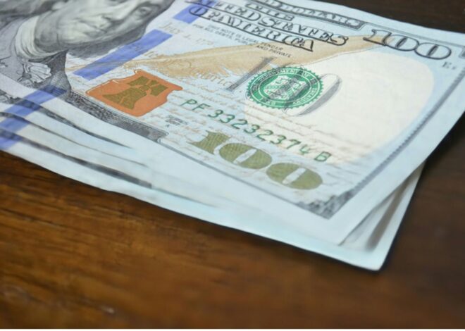Dólar hoy, dólar blue hoy: a cuánto cotiza este jueves 9 de octubre