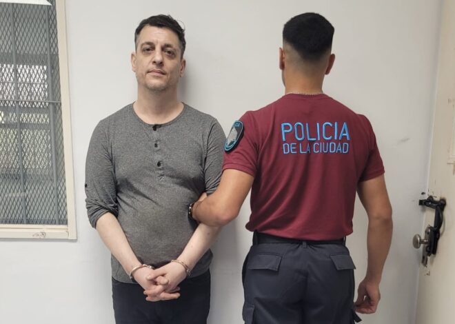 Los motivos por los que pidieron rechazar la excarcelación de la expareja de Lourdes, de Bandana