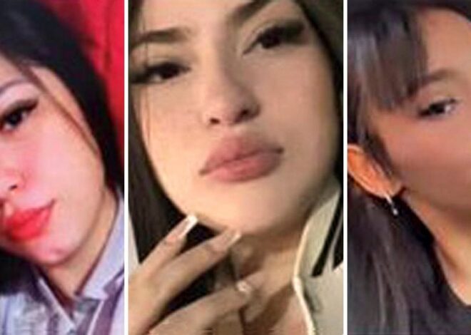 El abogado de la familia de Lara Gutiérrez negó que la joven de 15 años estuviera vinculada con una organización narco