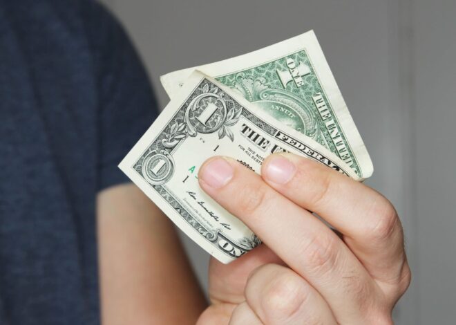 En cuánto queda el salario mínimo en Nueva York y Nueva Jersey que entra en vigor en 2026 En cuánto queda el salario mínimo en Nueva York y Nueva Jersey que entra en vigor en 2026