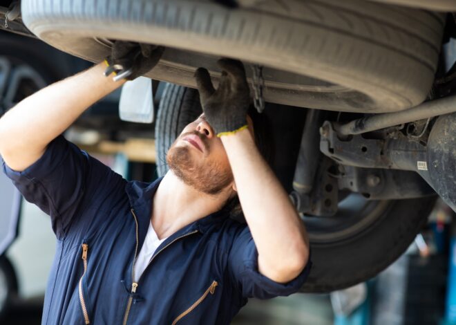 Servicie oficial del auto: el ránking de precios de las automotrices Servicie oficial del auto: el ránking de precios de las automotrices