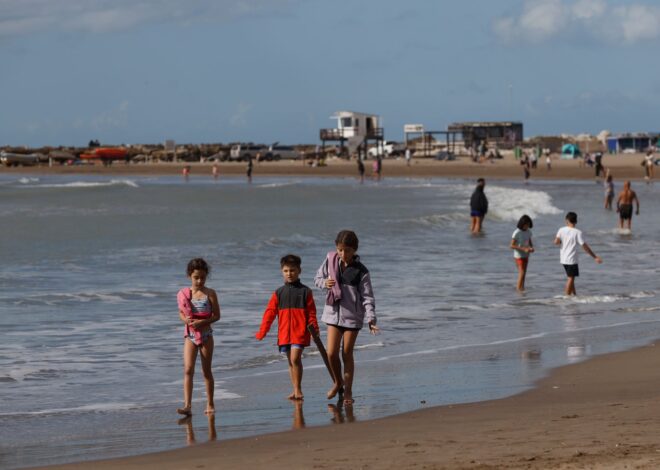 Cuántos días de descanso habrá por el feriado de octubre, según el calendario oficial Cuántos días de descanso habrá por el feriado de octubre, según el calendario oficial