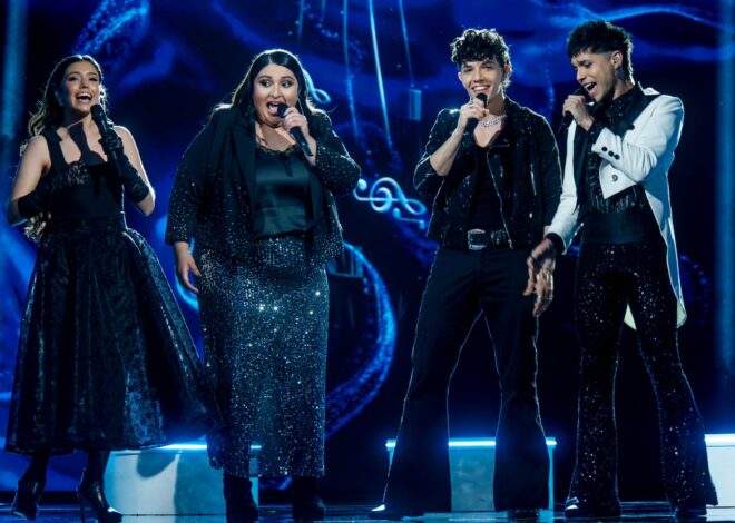 La Voz Argentina: quién será el ganador y por qué anoche no hubo definición