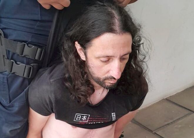 Qué se sabe del doble femicidio de Córdoba y cómo sigue la investigación hoy