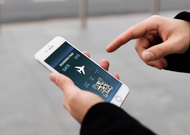 El fin de las maletas perdidas en aeropuertos: la nueva herramienta de viaje de iOS 26 para iPhone
