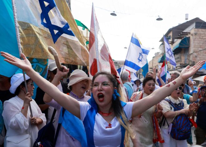 Acuerdo en Medio Oriente: Hamas libera los rehenes israelíes, minuto a minuto Acuerdo en Medio Oriente: Hamas libera los rehenes israelíes, minuto a minuto