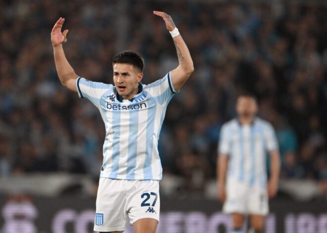 Llaves de la Copa Libertadores 2025: días y horarios de los cruces de semifinales