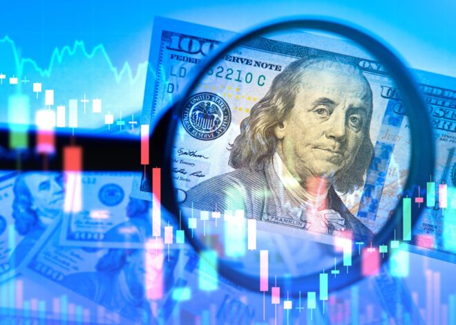 Dólar hoy, dólar blue hoy: a cuánto cotiza este miércoles 22 de octubre