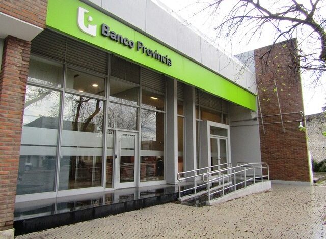 Plazo fijo Banco Provincia con nueva tasa: cuánto ganás ahora si invertís $2 millones