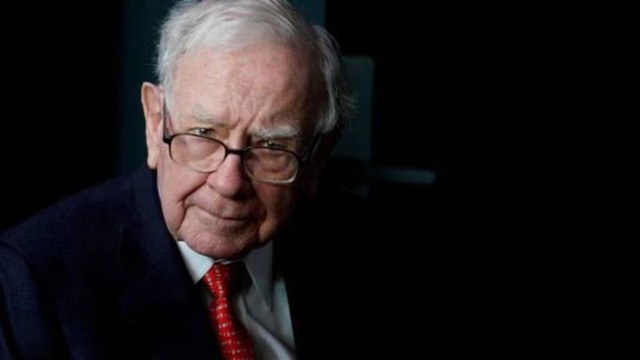 Warren Buffett se despidió con una carta y dejó 11 consejos fundamentales para inversores Warren Buffett se despidió con una carta y dejó 11 consejos fundamentales para inversores