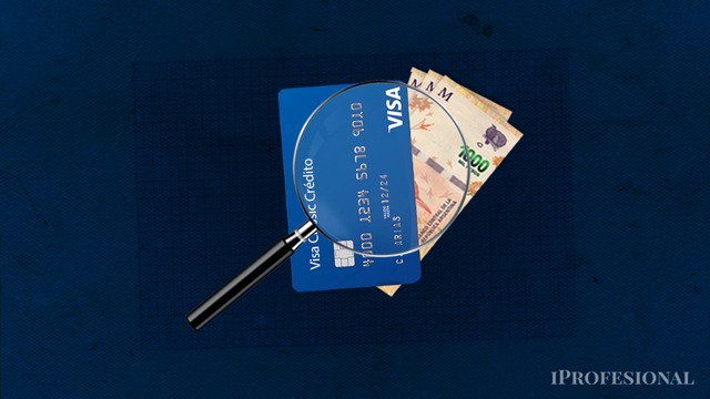 Farmacias y perfumerías: las mejores promociones bancarias de noviembre