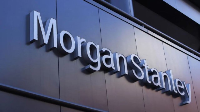 Morgan Stanley respaldó el rumbo económico, pero lanzó una contundente advertencia sobre el dólar