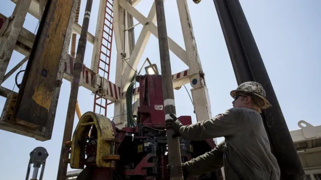 El dilema de Vaca Muerta: cómo financiar el boom de las pymes proveedoras