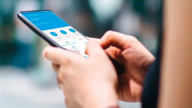 Las billeteras virtuales más usadas en Argentina, cuáles cobran comisiones y cuáles no