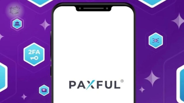 Cerró Paxful, la plataforma cripto con denuncias por estafa: usuarios temen por sus fondos