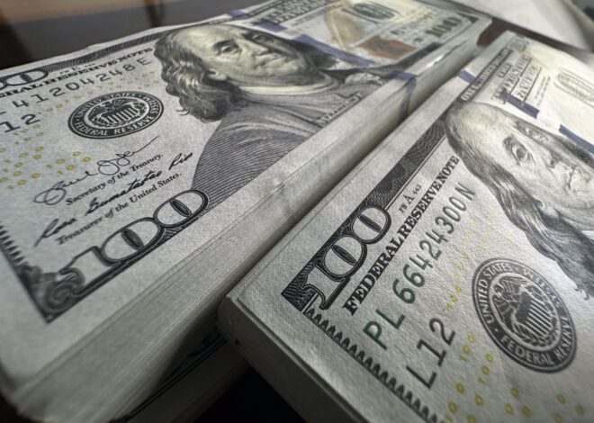 Dólar hoy, dólar blue hoy: a cuánto cotiza este martes 25 de noviembre Dólar hoy, dólar blue hoy: a cuánto cotiza este martes 25 de noviembre