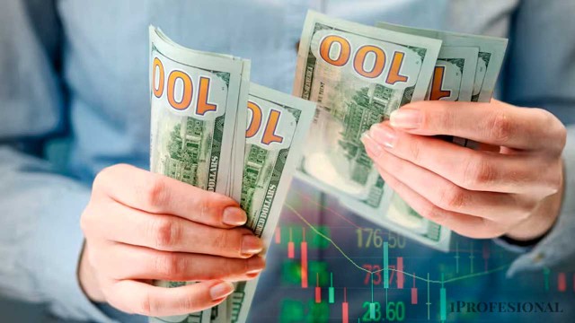 Lo que viene: nuevo piso para el dólar y oportunidad de inversión en bonos por riesgo país en caída