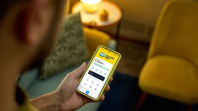 Turistas argentinos ya pueden usar pesos con Pix en Brasil vía Mercado Pago