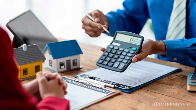 Créditos UVA: el banco con la cuota más baja por US$100.000 y el que te duplica el costo
