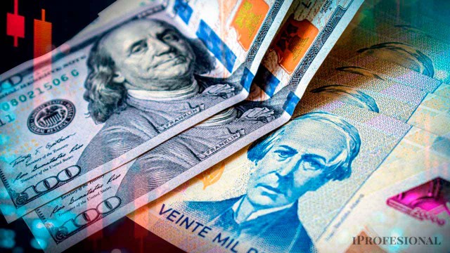 El dólar no es negocio: en qué bonos y acciones invertir, tras la fuerte baja de la tasa de interés