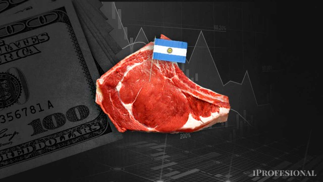 ¿Llegará carne y pollo de EE.UU.?: qué dice el acuerdo comercial sobre la importación de alimentos