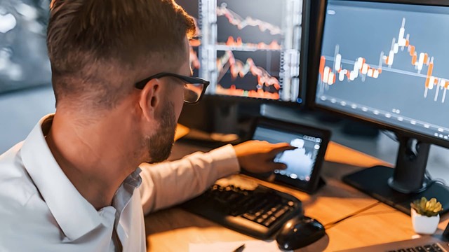 Inversión mínima, impacto máximo: qué podés hacer con $100.000 hoy para ganarle al 2026
