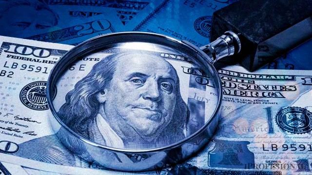 Primera encuesta sobre dólar tras éxito electoral de Milei: el nuevo precio que anticipan