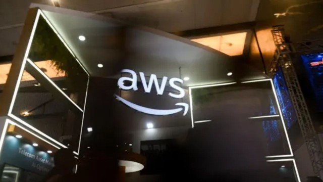 ¿Comprar o vender?: qué hacer con el CEDEAR de Amazon, tras un balance que sorprendió a todos