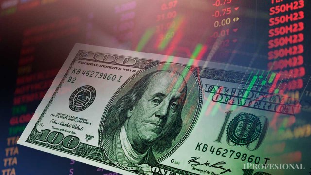 Cómo ahorrar y ganar en dólares sin comprar billetes: cuatro opciones de inversión desde Argentina