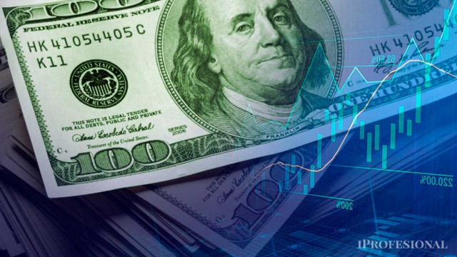 Mercado en tensión: la jugada clave del Gobierno que puede cambiar para siempre el precio del dólar