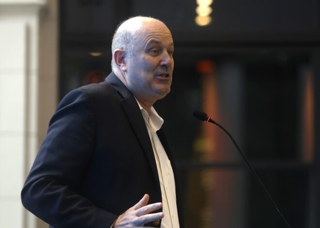 La interna entre Sturzenegger y Pettovello amenaza la reforma laboral de Milei La interna entre Sturzenegger y Pettovello amenaza la reforma laboral de Milei