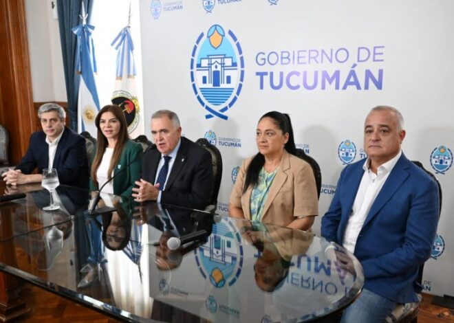 Jaldo sumó a Noguera a su bloque y Fuerza Patria pierde otro diputado Jaldo sumó a Noguera a su bloque y Fuerza Patria pierde otro diputado