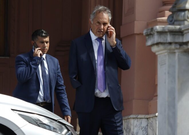 El déficit de divisas por turismo fue de USD 365 millones en octubre y se desploma la visita de extranjeros El déficit de divisas por turismo fue de USD 365 millones en octubre y se desploma la visita de extranjeros