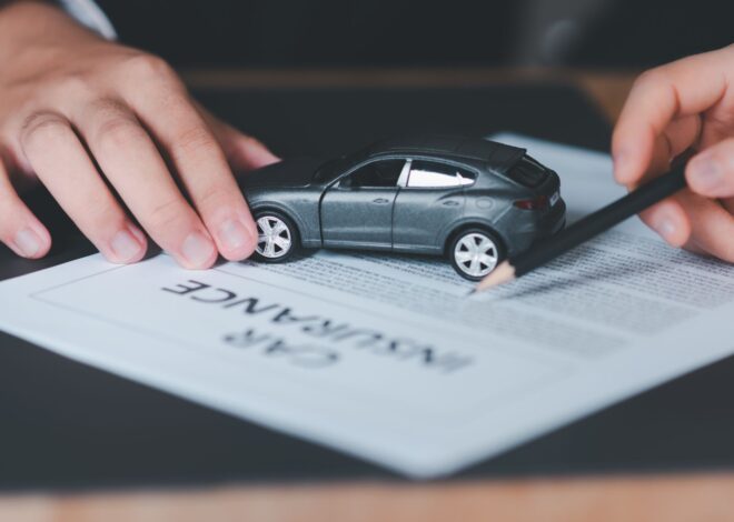 Buenas noticias en Florida: Ron DeSantis anunció reembolsos en seguros de automóviles Buenas noticias en Florida: Ron DeSantis anunció reembolsos en seguros de automóviles