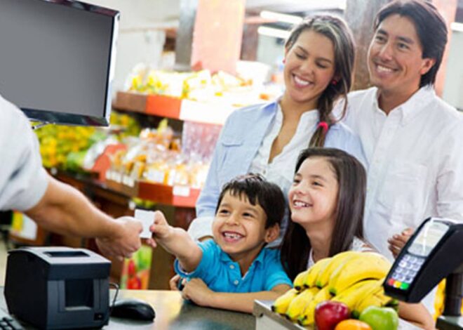 En Florida: cuándo depositan los pagos de SNAP de noviembre 2025