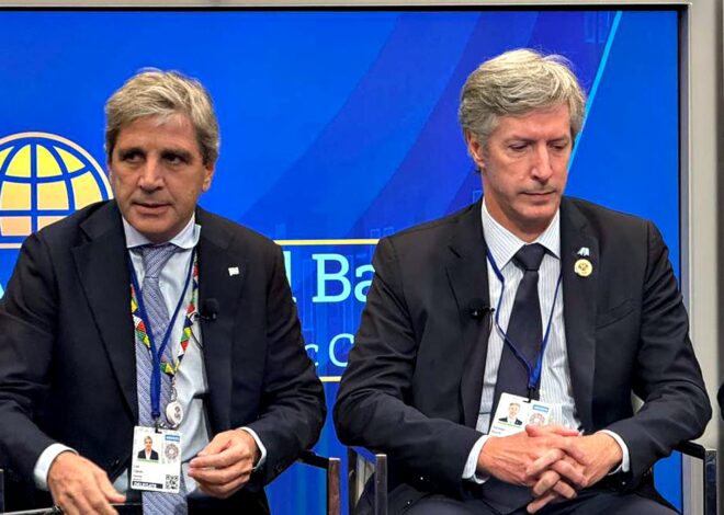 La lógica en terapia intensiva y en una sala común
