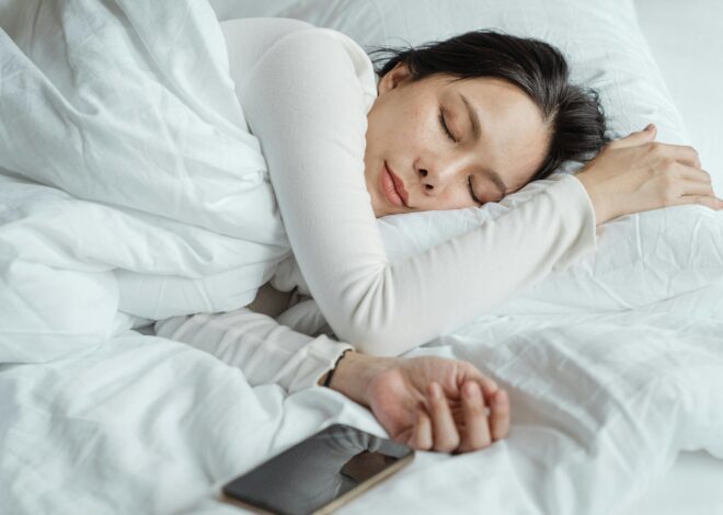 Siesta: qué personas deberían evitarla y por qué genera el efecto contrario