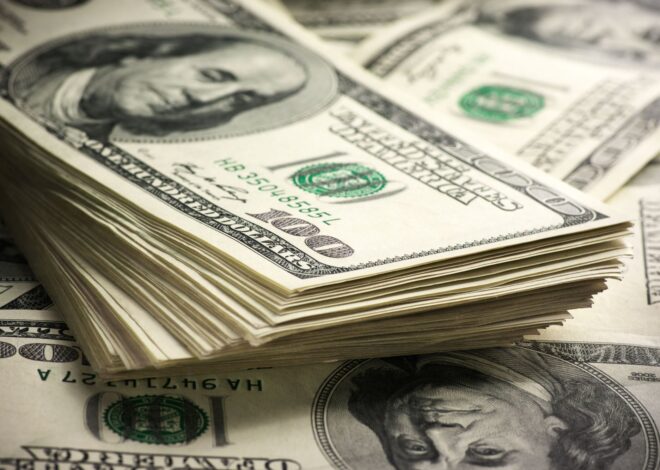 Dólar hoy, dólar blue hoy: a cuánto cotiza este lunes 3 de noviembre Dólar hoy, dólar blue hoy: a cuánto cotiza este lunes 3 de noviembre