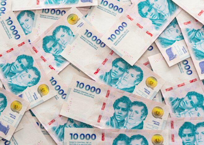 Empleados de comercio: cuánto ganan en diciembre con el aumento y el aguinaldo