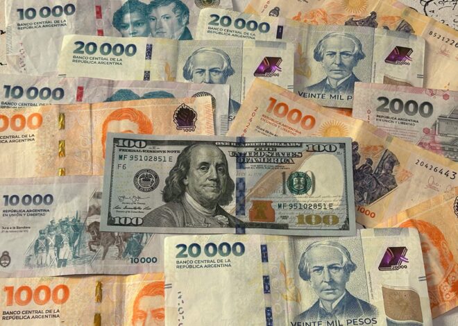 Dólar hoy, dólar blue hoy: a cuánto cotiza este jueves 13 de noviembre Dólar hoy, dólar blue hoy: a cuánto cotiza este jueves 13 de noviembre