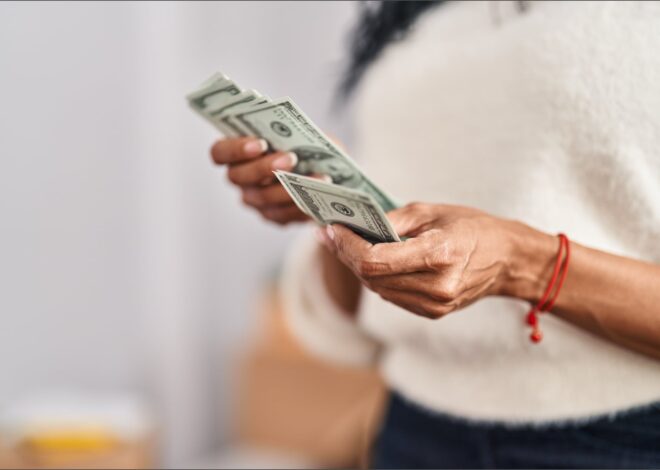 Salario mínimo en Texas para 2026: cuánto ganará un trabajador a partir del 1° de enero