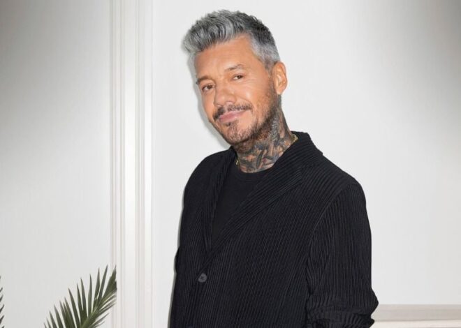 Las medidas que tomó Marcelo Tinelli para reducir su exposición tras el escándalo mediático que envuelve a su familia Las medidas que tomó Marcelo Tinelli para reducir su exposición tras el escándalo mediático que envuelve a su familia