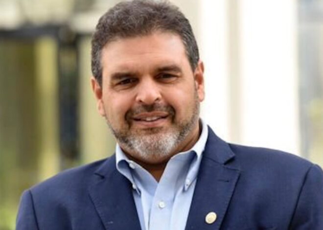 Recolección de residuos: impulsan una “ley anti Moyano” para que el Gobierno porteño no tenga que pagar indemnizaciones