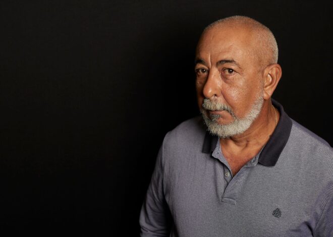 Lecturas: Leonardo Padura pinta con voz piadosa el desconcierto de Cuba