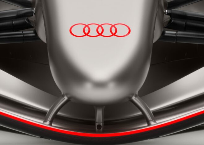 Binotto: los pilotos empiezan a disfrutar de conducir los coches de la F1 2026 Binotto: los pilotos empiezan a disfrutar de conducir los coches de la F1 2026
