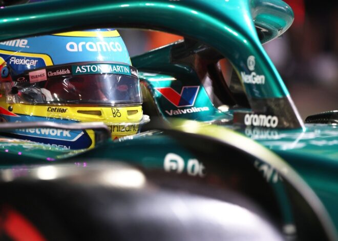 La F1 defiende sus transmisiones de TV tras las críticas de pilotos y aficionados