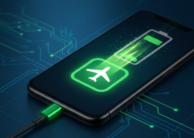 Samsung Galaxy S26 Ultra: últimas actualizaciones confirmadas a semanas de su lanzamiento Samsung Galaxy S26 Ultra: últimas actualizaciones confirmadas a semanas de su lanzamiento