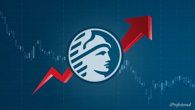 Cuáles son las dos las acciones "tapadas" del Merval que están por pegar "un gran salto" Cuáles son las dos las acciones "tapadas" del Merval que están por pegar "un gran salto"